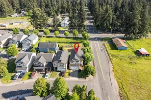 6602 159th St E, Puyallup, WA 98375 - Photo 29
