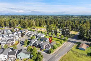 6602 159th St E, Puyallup, WA 98375 - Photo 31