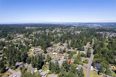 7310 99th Street E, Puyallup, WA 98373 - Photo 37