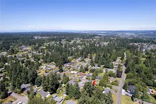 7310 99th St E, Puyallup, WA 98373 - Photo 37
