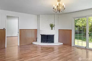 7310 99th St E, Puyallup, WA 98373 - Photo 15