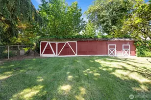 7310 99th St E, Puyallup, WA 98373 - Photo 35