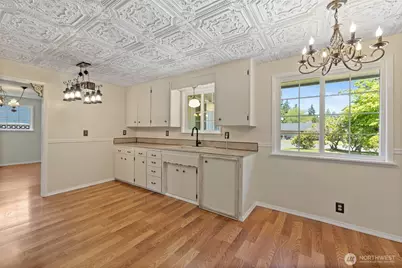 7310 99th Street E, Puyallup, WA 98373 - Photo 7