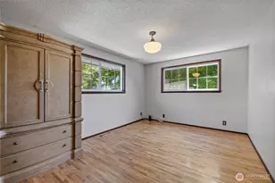 7310 99th St E, Puyallup, WA 98373 - Photo 27