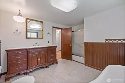 7310 99th Street E, Puyallup, WA 98373 - Photo 25