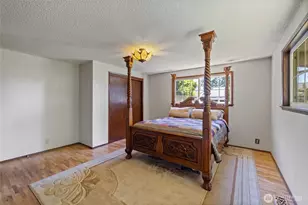 7310 99th St E, Puyallup, WA 98373 - Photo 21