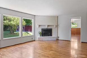 7310 99th St E, Puyallup, WA 98373 - Photo 19
