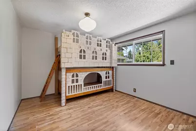 7310 99th Street E, Puyallup, WA 98373 - Photo 29