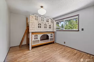 7310 99th St E, Puyallup, WA 98373 - Photo 29