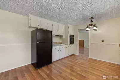 7310 99th Street E, Puyallup, WA 98373 - Photo 9