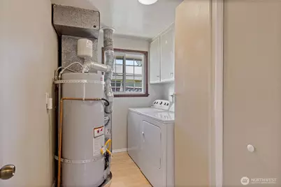 7310 99th Street E, Puyallup, WA 98373 - Photo 17