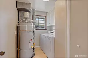 7310 99th St E, Puyallup, WA 98373 - Photo 17