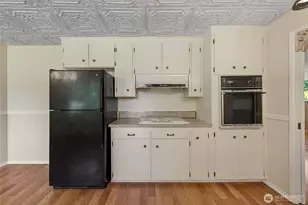 7310 99th St E, Puyallup, WA 98373 - Photo 11