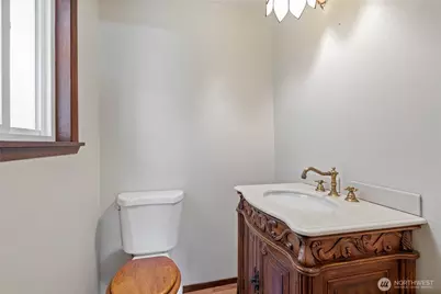 7310 99th Street E, Puyallup, WA 98373 - Photo 23