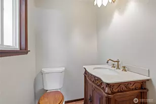 7310 99th St E, Puyallup, WA 98373 - Photo 23