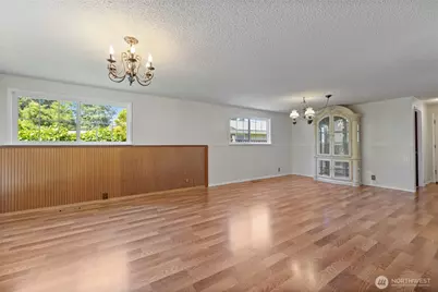 7310 99th Street E, Puyallup, WA 98373 - Photo 13