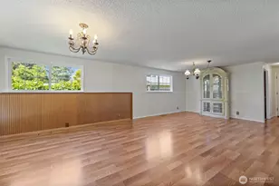 7310 99th St E, Puyallup, WA 98373 - Photo 13