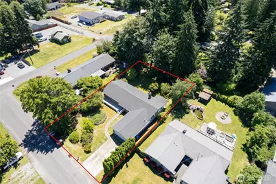 7310 99th Street E, Puyallup, WA 98373 - Photo 5
