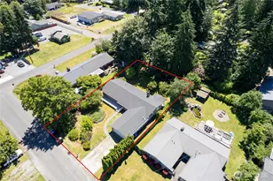 7310 99th St E, Puyallup, WA 98373 - Photo 5