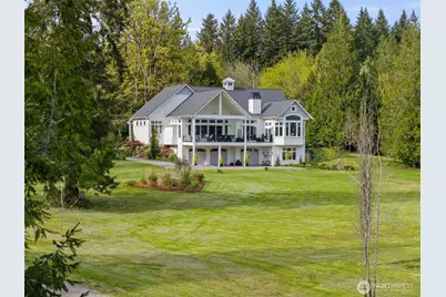 311 Cornwall Road NW, Lakebay, WA 98349 - Photo 35