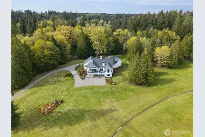311 Cornwall Road NW, Lakebay, WA 98349 - Photo 37