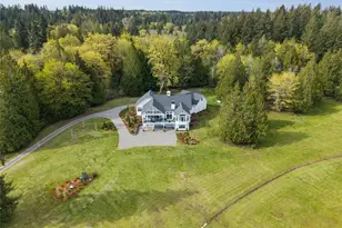 311 Cornwall Rd NW, Lakebay, WA 98349 - Photo 37