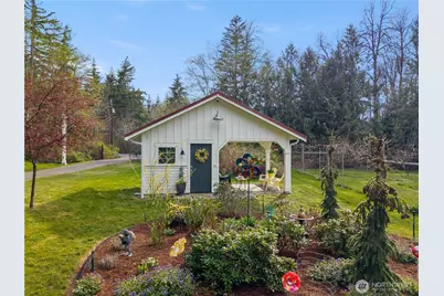 311 Cornwall Road NW, Lakebay, WA 98349 - Photo 31