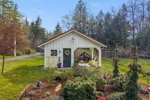 311 Cornwall Rd NW, Lakebay, WA 98349 - Photo 31