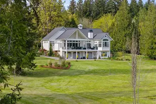 311 Cornwall Rd NW, Lakebay, WA 98349 - Photo 5