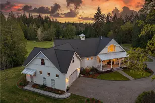 311 Cornwall Rd NW, Lakebay, WA 98349 - Photo 3
