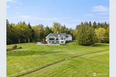 311 Cornwall Road NW, Lakebay, WA 98349 - Photo 7