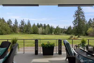311 Cornwall Road NW, Lakebay, WA 98349 - Photo 23