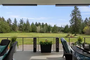 311 Cornwall Rd NW, Lakebay, WA 98349 - Photo 23