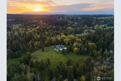 311 Cornwall Road NW, Lakebay, WA 98349 - Photo 39
