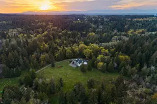 311 Cornwall Rd NW, Lakebay, WA 98349 - Photo 39