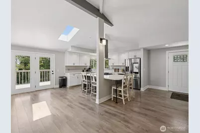 7315 294th Street NE, Arlington, WA 98223 - Photo 3
