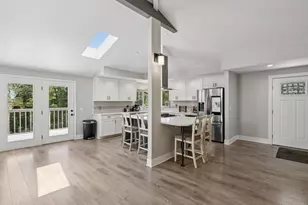 7315 294th St NE, Arlington, WA 98223 - Photo 3