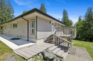 7315 294th St NE, Arlington, WA 98223 - Photo 37