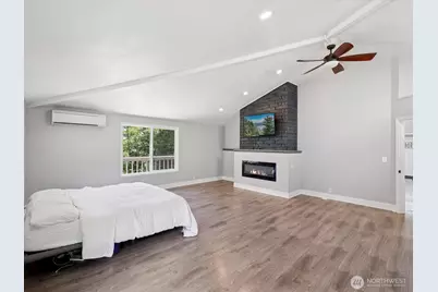7315 294th Street NE, Arlington, WA 98223 - Photo 11
