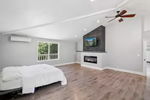 7315 294th St NE, Arlington, WA 98223 - Photo 11