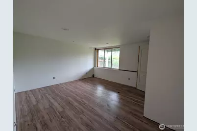 6906 55th Avenue S, Seattle, WA 98118 - Photo 11