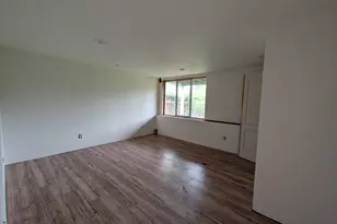 6906 55th Ave S, Seattle, WA 98118 - Photo 11