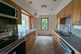 6906 55th Ave S, Seattle, WA 98118 - Photo 7