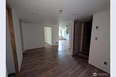 6906 55th Avenue S, Seattle, WA 98118 - Photo 9