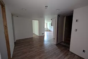 6906 55th Ave S, Seattle, WA 98118 - Photo 9