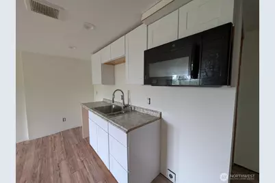 6906 55th Avenue S, Seattle, WA 98118 - Photo 13