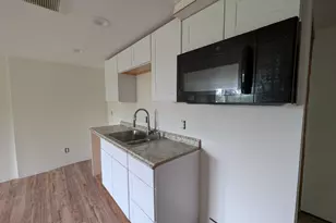 6906 55th Ave S, Seattle, WA 98118 - Photo 13