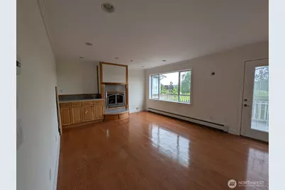 6906 55th Avenue S, Seattle, WA 98118 - Photo 3
