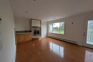 6906 55th Ave S, Seattle, WA 98118 - Photo 3