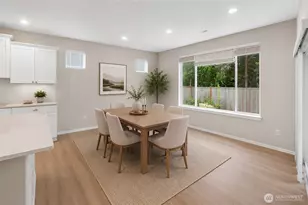 1198 Panoramic Loop, Bremerton, WA 98312 - Photo 3